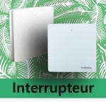 catégorie interrupteurs sans fil sans pile