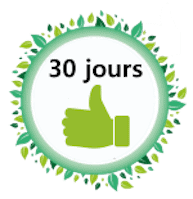 Prise va et vient garantie satisfait ou remboursé 30 jours