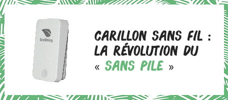 La prise commandée : la vie plus facile ! - EcoDring