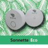 Sonnette ECO 80m – Nouveau modèle 2022 !