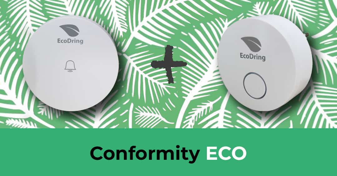 Ecodring ECO