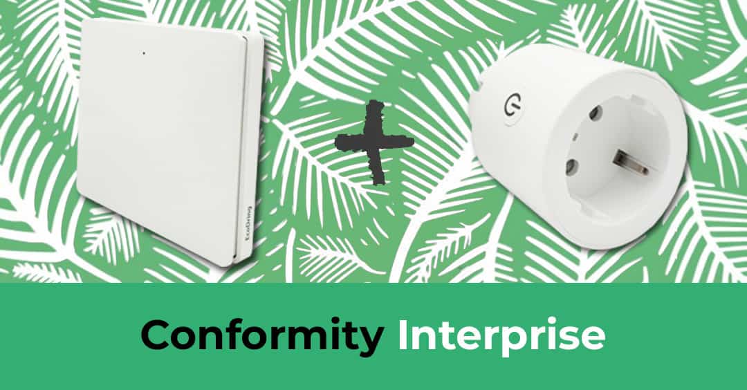 Ecodring Interprise
