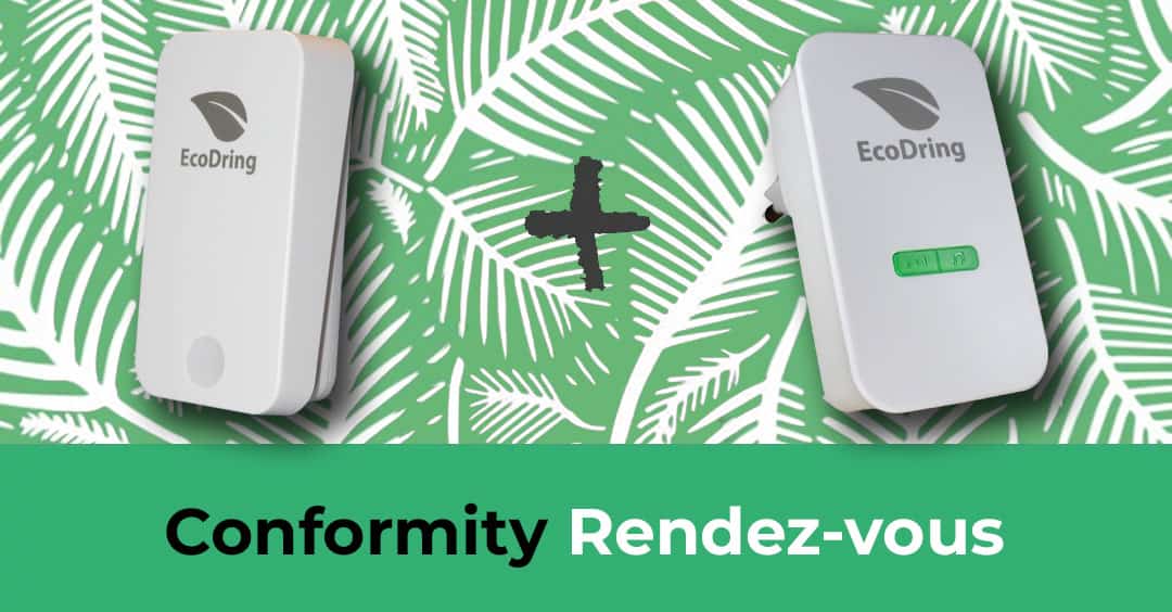Ecodring Rendez-vous
